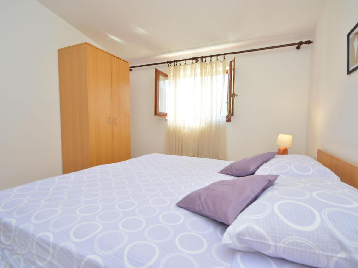 Apartment Rose-3 By Interhome Žaborić Kültér fotó